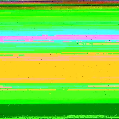 Alfa - 2-3km From The Sea By Interhome * Sønderby